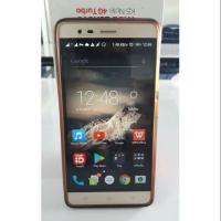 ราคา True lenovo k5 note มือสอง (652453507)