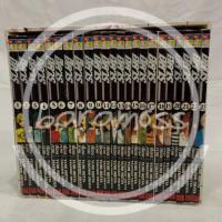 ราคา หนังสือมือสอง ฮิคารุ เซียนโกะ เกมอัจฉริยะ 23 เล่มจบ (5415349328)