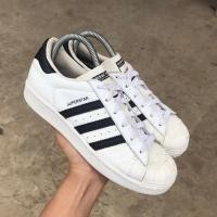 ราคา รองเท้ามือสอง เบอร์ 38.5 (22865883239)