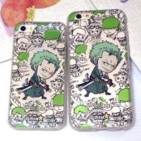 ราคา IStar เคสยาง คลุมรอบ iPhone (138888495)