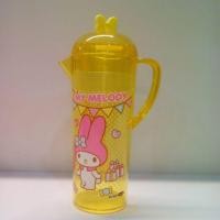 ราคา เหยือกน้ำ My Melody (122275558)