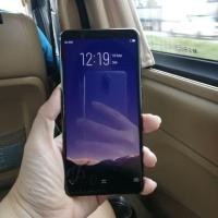 ราคา Vivo v7 (2018) มือหนึ่ง แค่ลองเปิดเครื่อง ใช้โค้ดส่วนลดร้านได้ (1510302080)