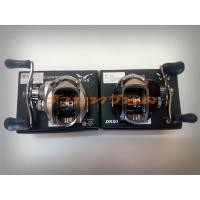 ราคา รอกหยดน้ำ VIVA Darkmoon (2106149979)