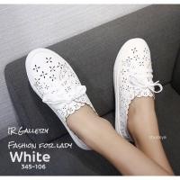 ราคา ผ้าใบหนังนิ่มฉลุลายดอกไม้ (1231331877)