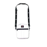 ราคา Sale เพิ่มจ้า!! ✨ กระเป๋า pretty boy 3M มือสอง (Pretty boy reflex 3M mini messenger bag) (1719052670)