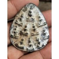 ราคา พระเจ้าสิบพระองค์ เนื้อชิน กรุวัดพระศรีฯ ลพบุรี (20929936902)