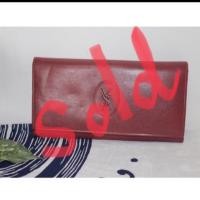 ราคา กระเป๋า YSL มือสอง. (5036953613)