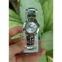 ราคา นาฬิกาCasio รุ่น LTP-1242SG-7A ,LTP-1242SG-7C ,LTP-1242SG-9C นาฬิกาข้อมือผู้หญิง -ของแท้ 100% รับประกัน 1ปี (272059824)