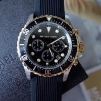 ราคา Michael kors (219026666)