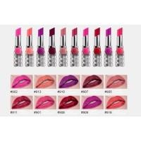 ราคา ลิบLOREAL bycolor riche สีพร้อมส่ง906/907/908/901/913/916/918 (7300867152)