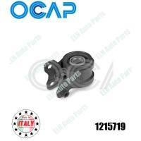 ราคา บูชปีกนกล่าง ตัวปลาย (ราคา/ชิ้น) วอลโว่ VOLVO C30 2.4i ปี 2007, S40 - V50 ปี 2004, C70 ปี 2006 (18281128581)