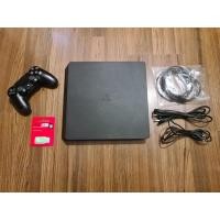 ราคา PlayStation 4 (PS4) SLIM รุ่น2006A 500GB (18825668094)