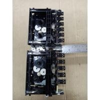 ราคา โครงเทปคู่SONY#511 #SONYคีย์ตรง#เทป#เครื่องเทป(#04023) (19070959988)