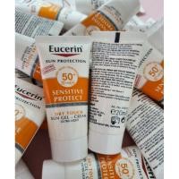 ราคา Eucerin Sun Dry Touch Body 20ml ‍♀️exp.1/2022 (ไม่มีกล่อง) (5673224219)