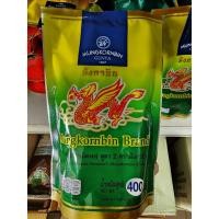 ราคา กาแฟโบราณ ตรามังกรบิน(สูตร2) มังกร โอเลี้ยง (23762156564)