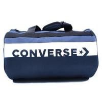ราคา Converse กระเป๋า Bag Revolution Duffle 126001357 NVY(690) (6114198704)
