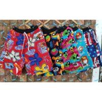 ราคา กางเกงJJผู้ใหญ่ราคาทุนJJแท้100%ไม่จกตา ใส่ได้ถึงน้ำหนัก 70 กิโล (4532551520)