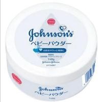 ราคา จอห์นสัน-แป้งฝุ่น 140กรัม ญี่ปุ่นแท้ แป้งฝุ่นจอห์นสันญี่ปุ่น 140 กรัม (17514125710)