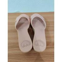 ราคา รองเท้าส้นสูง jelly bunny (6178677105)