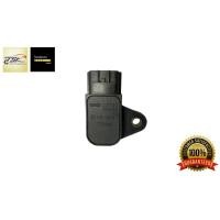 ราคา เซ็นเซอร์ข้อเหวี่ยง NISSAN A32 A33 VQ20, VQ25, VQ30 แท้มือสอง (3891873952)
