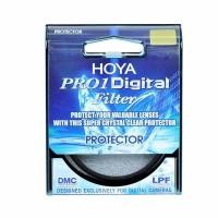 ราคา HOYA PRO 1 D Digital Protector Filter (931751970)
