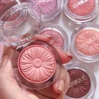 ราคา Clinique Cheek Pop Blush No.18 Pink honey pop (2259844330)