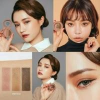 ราคา อายแชโดว์ 3ce (142527393)