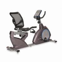 ราคา Magnetic Recumbent Bike Flywheel 7KG (K8718R) (732565325)