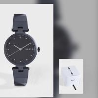 ราคา นาฬิกา DKNY WOMEN'S NY2746 QUARTZ พร้อมกล่อง (ใหม่) (22708710650)