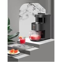 ราคา Joyoung Y3 เครื่องทำน้ำเต้าหู้ เครื่องทำนมถั่วเหลือง ล้างเครื่องอัตโนมัติ (13007090051)