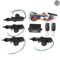 ราคา รีโมทควบคุมระบบเซ็นทรัลล็อคประตูรถยนต์ (6464978446)