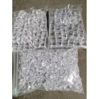 ราคา น้ำแข็งปลอมขนาด 500 กรัม. (21883385335)