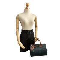 ราคา กระเป๋า POLO RALPH LAUREN SPEEDY BAG แบรนด์แท้ (23283408284)