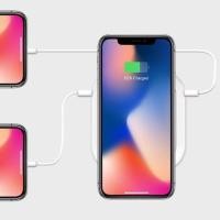 ราคา Mipow 10000mAh+Wirless Charging Red (1683441426)