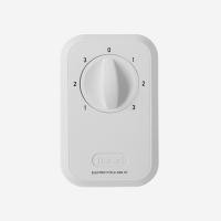 ราคา กล่องสวิตซ์ C16(N) พัดลมส่ายรอบตัว เพดาน ฮาตาริ 16 นิ้ว แบบส่ายตลอดเวลา พร้อมคาปาซิเตอร์ แท้ (4537292769)