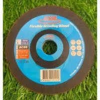 ราคา ใบเจียร์ แผ่นเจียร์เหล็ก SSM ขนาด 4 นิ้ว หนา 3 มิล (21682165977)