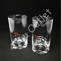 ราคา แก้วพรีเมี่ยม 100 Pipers แบบทรงสูง เซต REAL (6539906913)