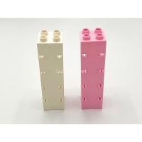 ราคา เสาประตู #Lego Duplo : เลโก้ดูโปล้ (แท้ 100%) มือ 2 สภาพดี *duplo มือสอง (19333484518)