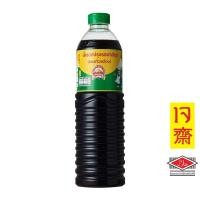 ราคา ซอสปรุงรสฝาเขียว ตราภูเขาทอง 1 L (24064999685)