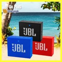 ราคา JBL GO Plusลำโพงบลูทูธของแท้100% ตรวจสอบได้ (1777404914)