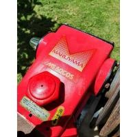 ราคา ปั๊มแรงดันสูง MARUYAMA (16440844025)