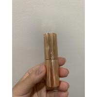 ราคา charlotte tilbury สี bond girl (20746510206)