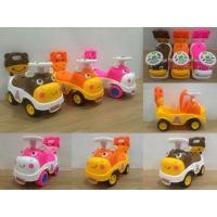 ราคา สินค้าขายดีฟังชั่นเยอะ รถขาไถหน้าวัวน้อย (753116521)