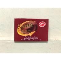 ราคา สบู่ซันนา Sana สบู่ ซันนา | สบู่อนามัย | The hygienic soap (3505420046)