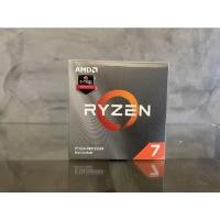 ราคา CPU AM4 RYZEN 7-3700X 3.6GHz (17269456836)