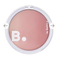 ราคา BANILA CO CHEER GRADATION CHEEK BE01 ROSY BEIGE (9301287756)