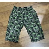 ราคา กางเกงเด็กUniqlo Size Sสตาวอร์ (12348810568)