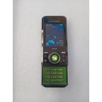 ราคา Sony Ericsson S500i แท้ มือถือฝาพับเครื่องศูนย์ไทย สภาพสวยพร้อมใช้งาน (23479503101)