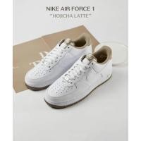 ราคา รองเท้า NIKE AIR FORCE 1 ของใหม่ SIZE 39 ของแท้100% (21453817739)