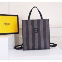 ราคา กระเป๋าเป้ FD (2450082833)
